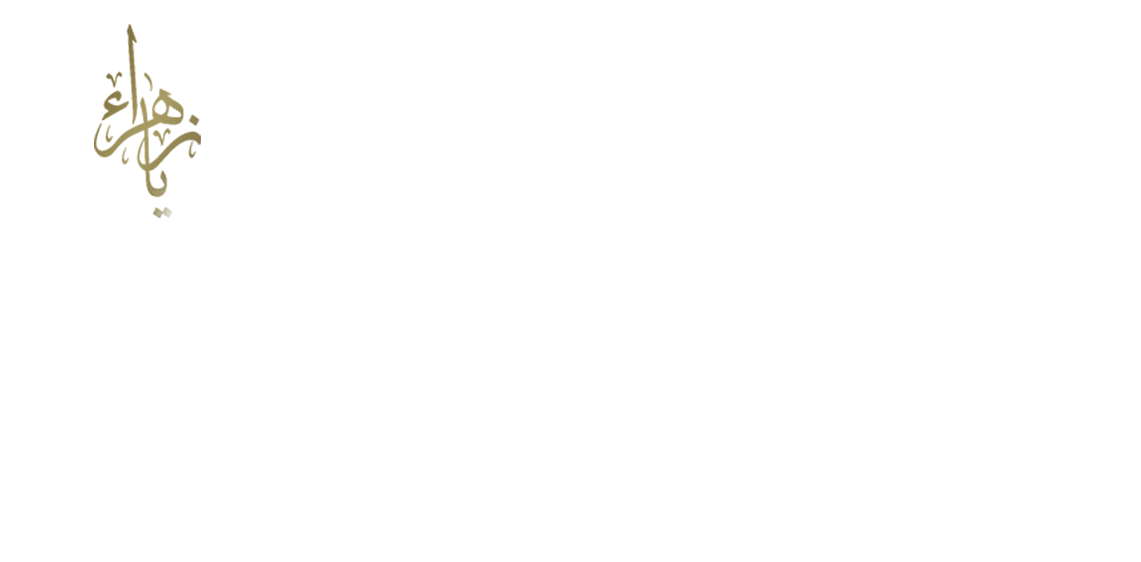 وب سایت رسمی سهراب گیلانی